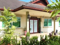 TTL Motel 1*