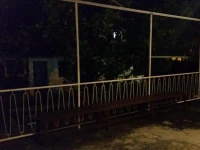 Hana House 
