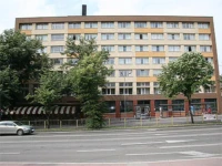 Orbita (РћСЂР±РёС‚Р°) 3*