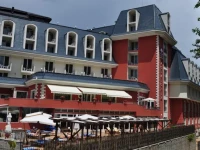 Balneo Complex & Spa Aquatonik 5*