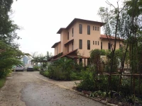 Desa Gardens 1*