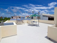 Shellbreeze inn