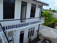 Ifja Inn