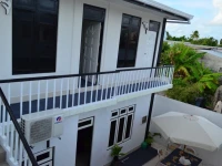 Ifja Inn 3*