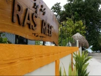 Retreat Rasdhoo Maldives 3*