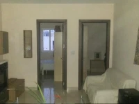 Bugibba Penthouse 