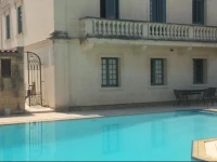 Villa Ottimar 
