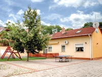Euro Panzio 3*