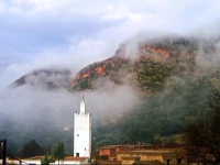 Mghila 
