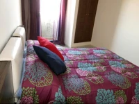 Apartamentos Las Mil y Unanoches 