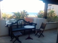 La Kasbah Bouznika Bay 