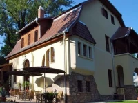 Villa Campana 3*