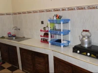 Appartement Imlil 
