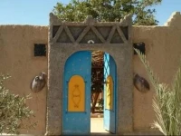 Riad Omar 