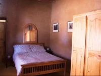 Ksar Khamlia B&B 