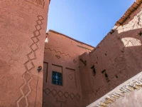 Kasbah Maison Dhote Lalla Zahra 