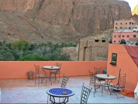 Maison Ayour 
