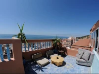 Taghazout Surfhostel 
