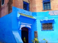 Hotel Casa Miguel 2*