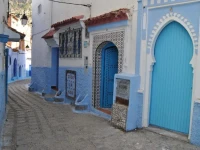 Casa La Hiba 