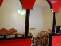 Tamraght House 