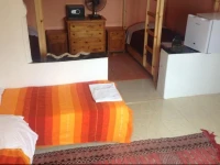 Surf Marocs Auberge 