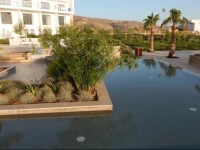 Appartement Tighoula 