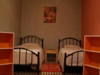 Surf hostel Morocco 
