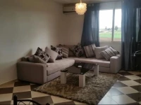 Residence Hoteliere Naaim 