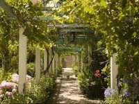 Guest House a LAnglaise 