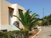 Bellair Village 2*