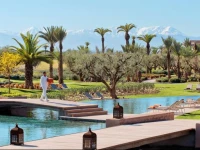 Beachcomber Royal Palm Marrakech 5*