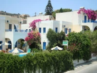 Creta Sun 2*