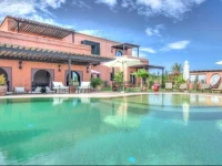 Le Rubis Oriental 