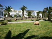 Porto Raphael 1*