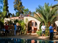 Villa Yasmina 