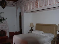 Riad Al Haram 