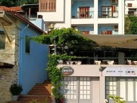 Anesis Hotel 2*
