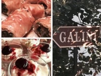 Hotel Galini 2*
