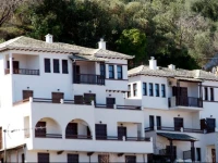 Hotel Manos 2*