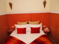 Riad El Guilhem 4*