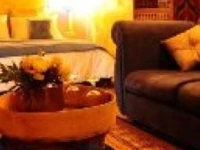 Riad Dar Santal 