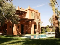 Villa Lankah 