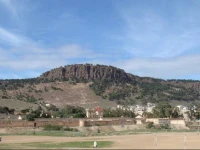 AZZAIfun 2*