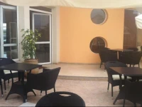 Motel Ahl Souss 