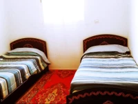 Adrar Apartment 