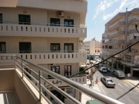 Kronos Hotel 2*