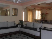 Villa Sidi Abed 