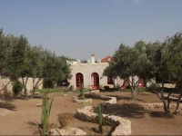 Maison Azourite 