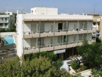Theonia 2*